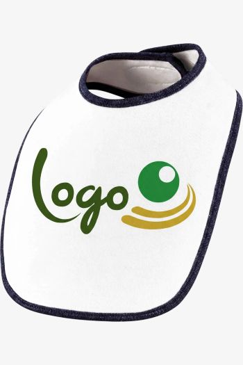 Image produit Babib