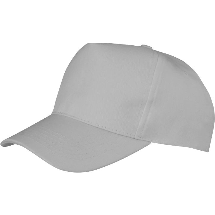 Boston Printers Cap