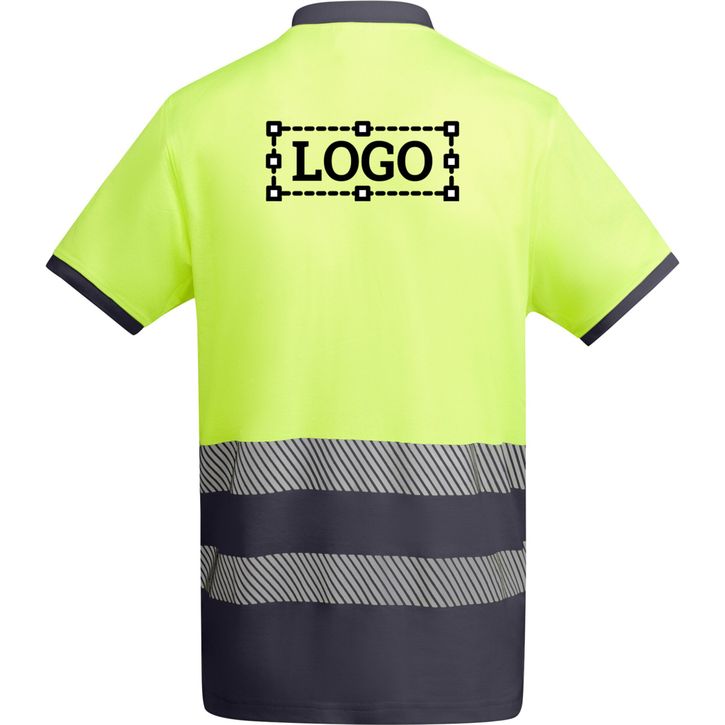 Image produit Atrio