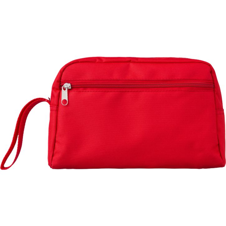 Image produit Trousse de toilette Transit