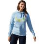 Ladies Hoodie