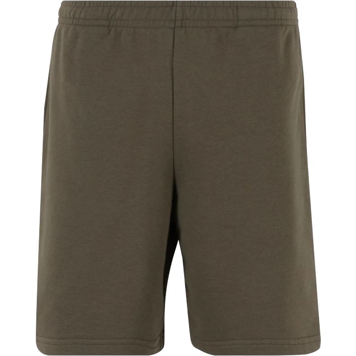 Image produit Regular fit sweat shorts