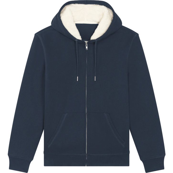 Image produit Hygger Sherpa