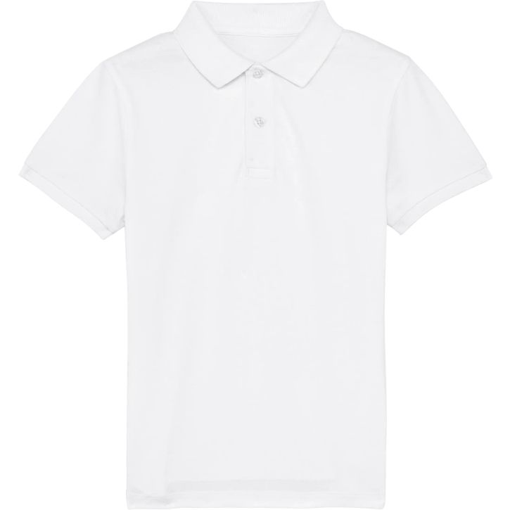 Image produit Mini Sprinter