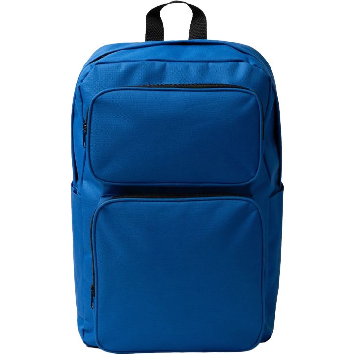 Image produit HOSTIK