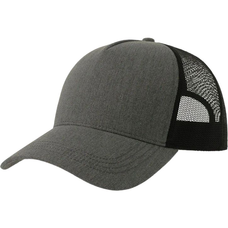 Image produit RAPPER COTTON-S