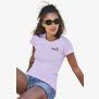 Ladies Iconic 150 T