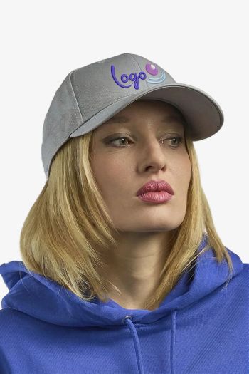 Image produit Shot