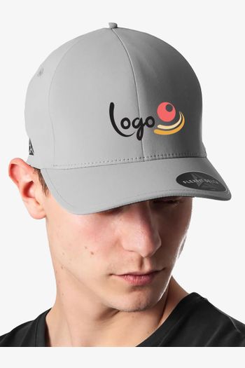 Image produit Casquette Delta