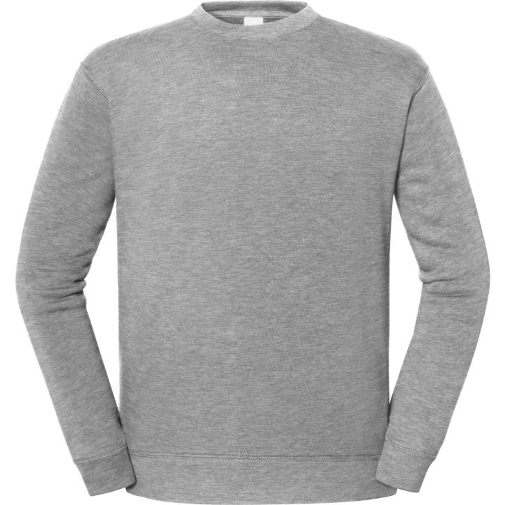 Image produit Iconic 250 Set-In Sweat
