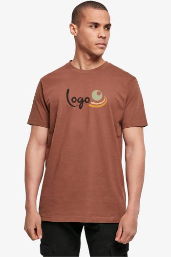 Image produit T-Shirt Round Neck