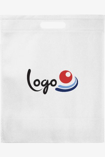 Image produit TRENTO