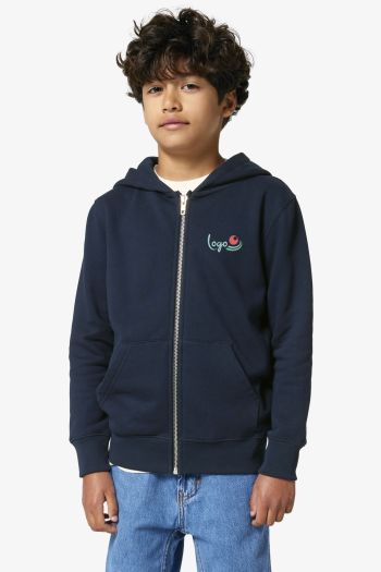 Image produit Mini Cultivator 2.0