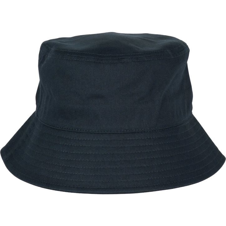 Image produit Bob Bucket fashion