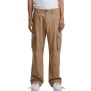 Classic Cargo Pants