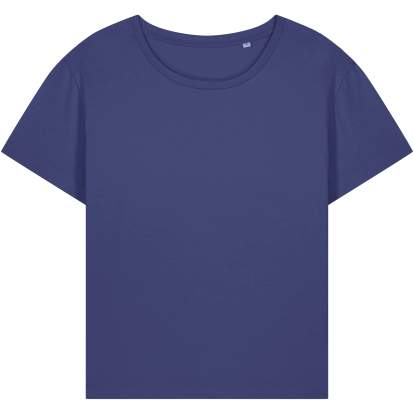 Image produit Stella Serena