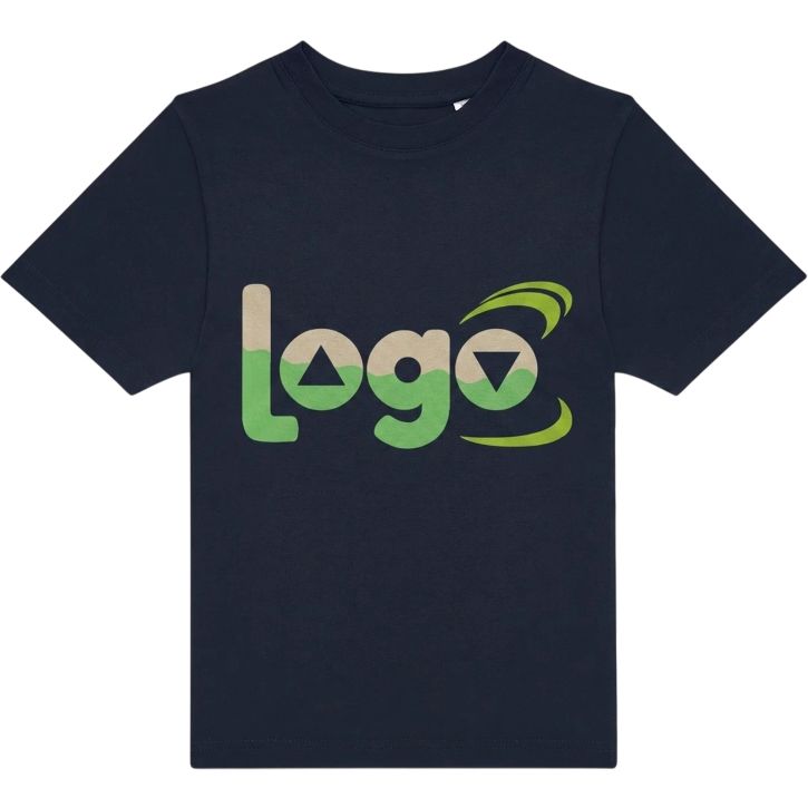 Kids #E150 T-Shirt