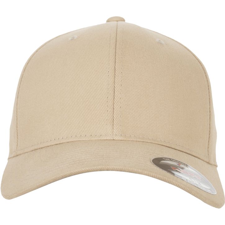 Image produit Flexfit Brushed Twill