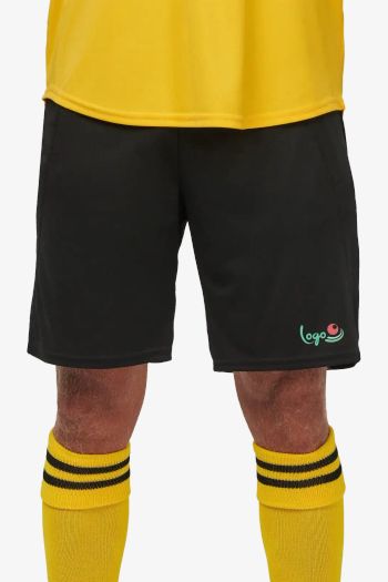 Image produit Short de sport