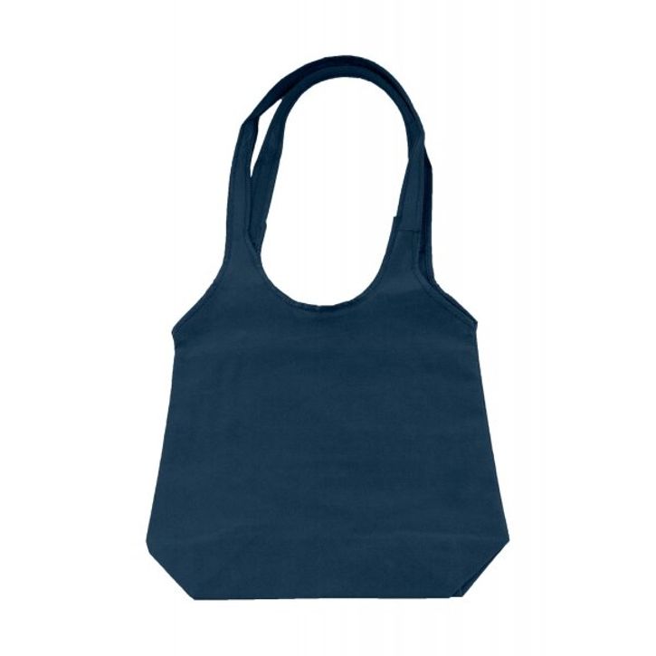 Image produit Fashion Shopper