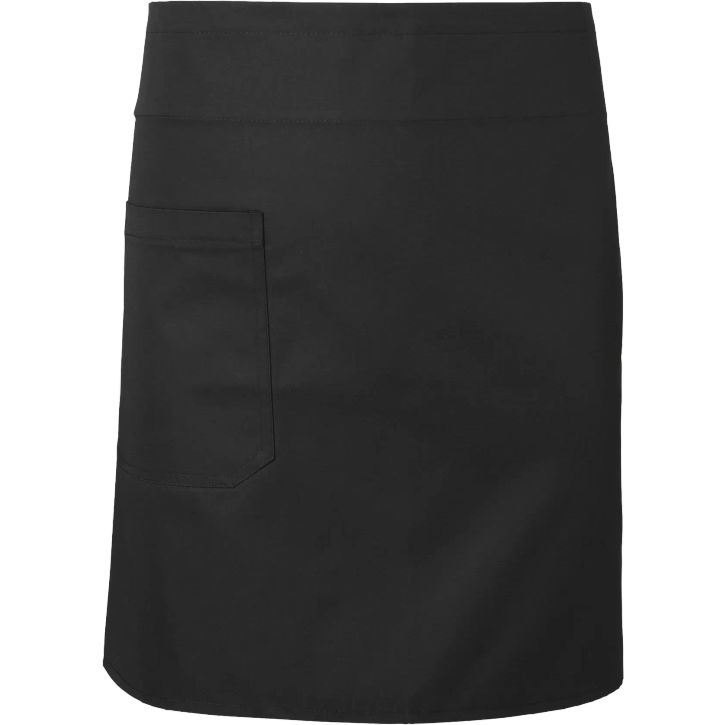 Cafe Apron