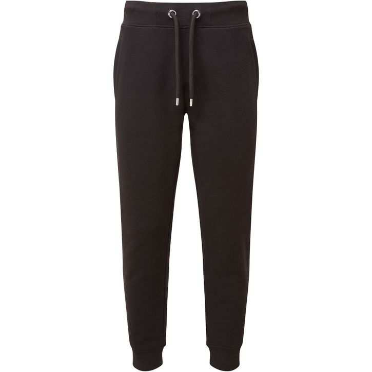 Image produit Pantalon de survêtement Anthem