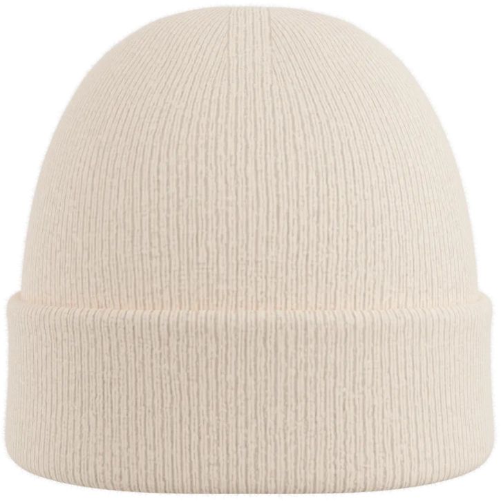 Image produit Bonnet Origine