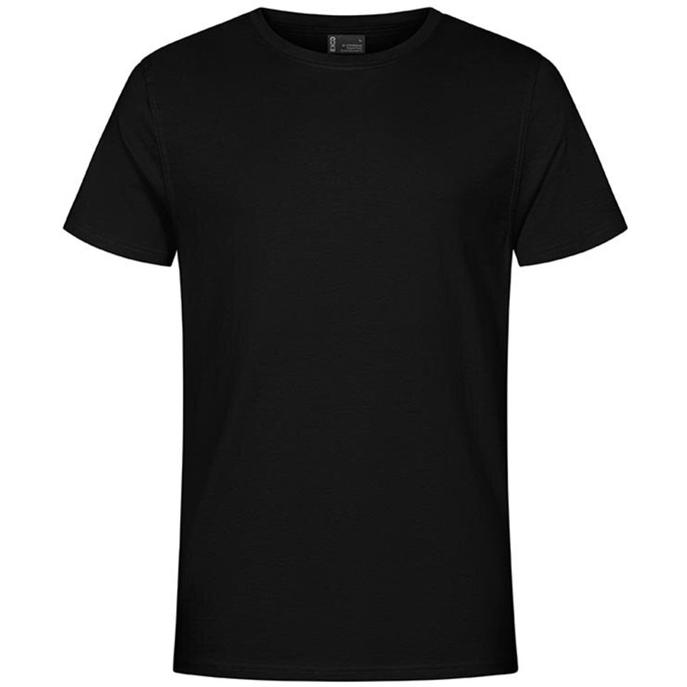 Tee-shirt pour homme