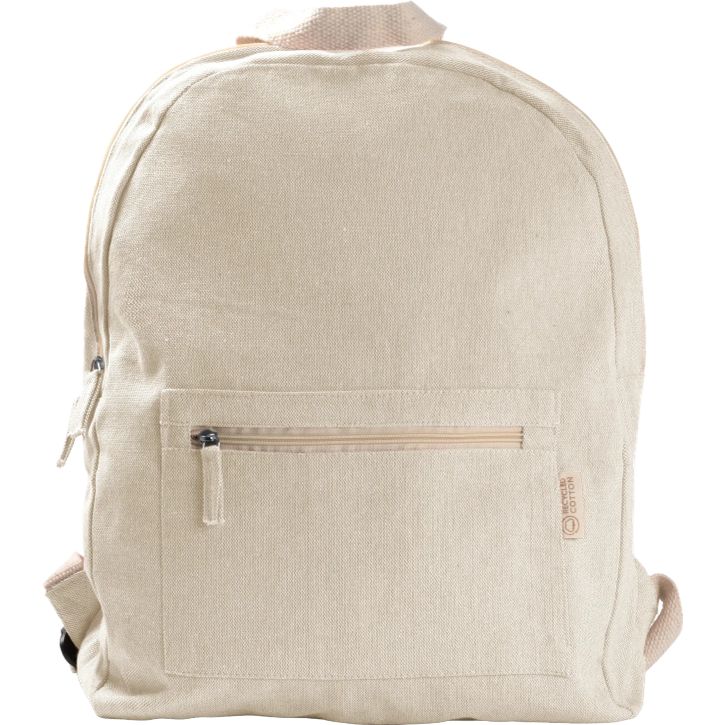 Image produit FIRENZA