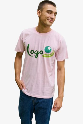 Image produit Unisex Regular T-Shirt