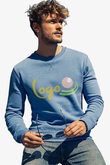 Image produit X.O Sweater Men