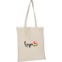 Sac shopping en bambou