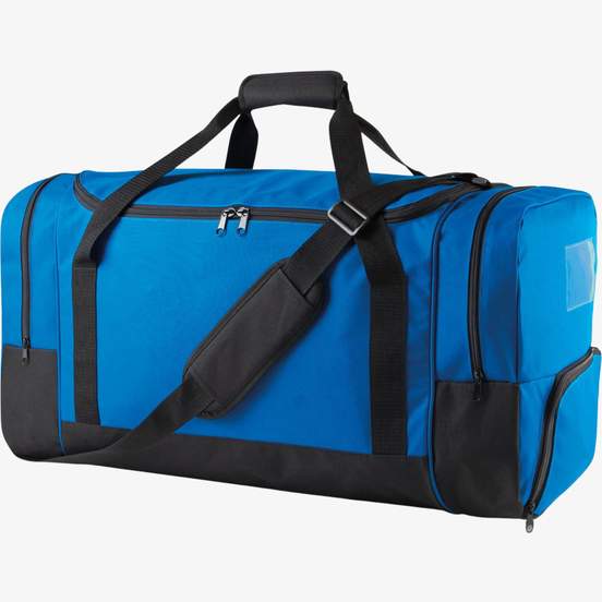 Sac de sport - 85 litres