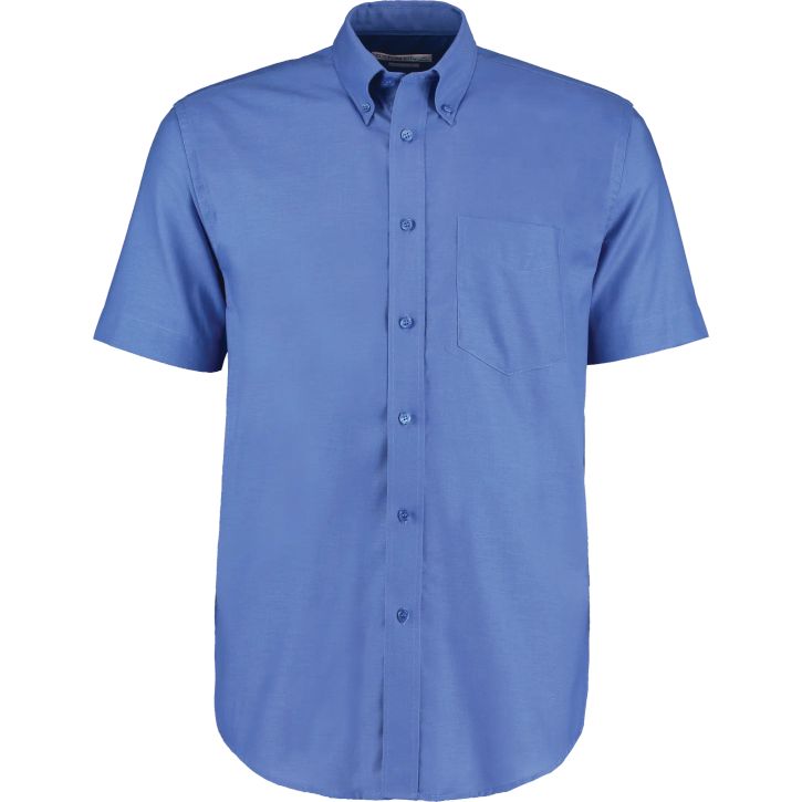 Workwear Oxford Shirt