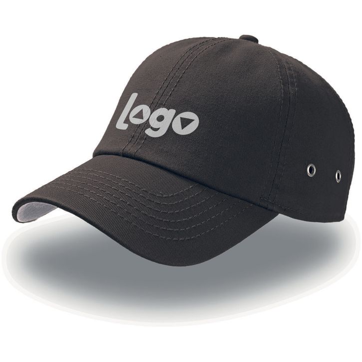 Image produit Action Cap