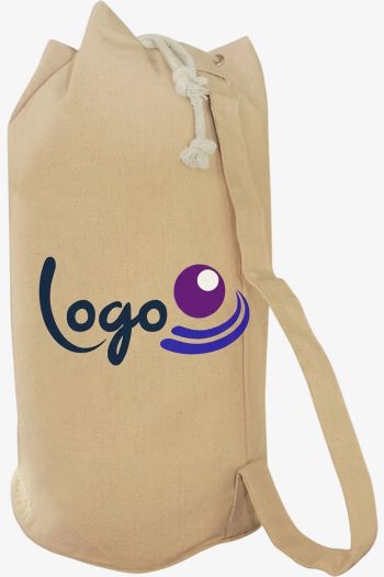 Image produit Canvas Sports Bag