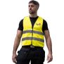 Safety Vest 