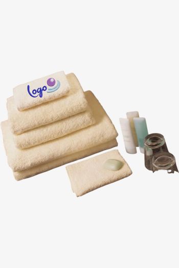Image produit Luxury Bath Towel