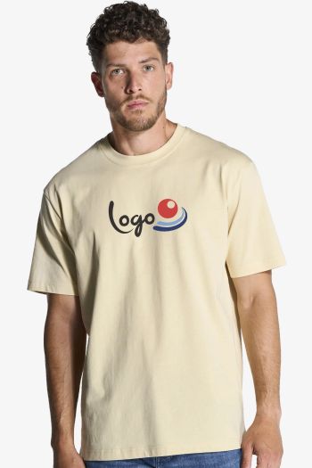 Image produit Urban Oversize