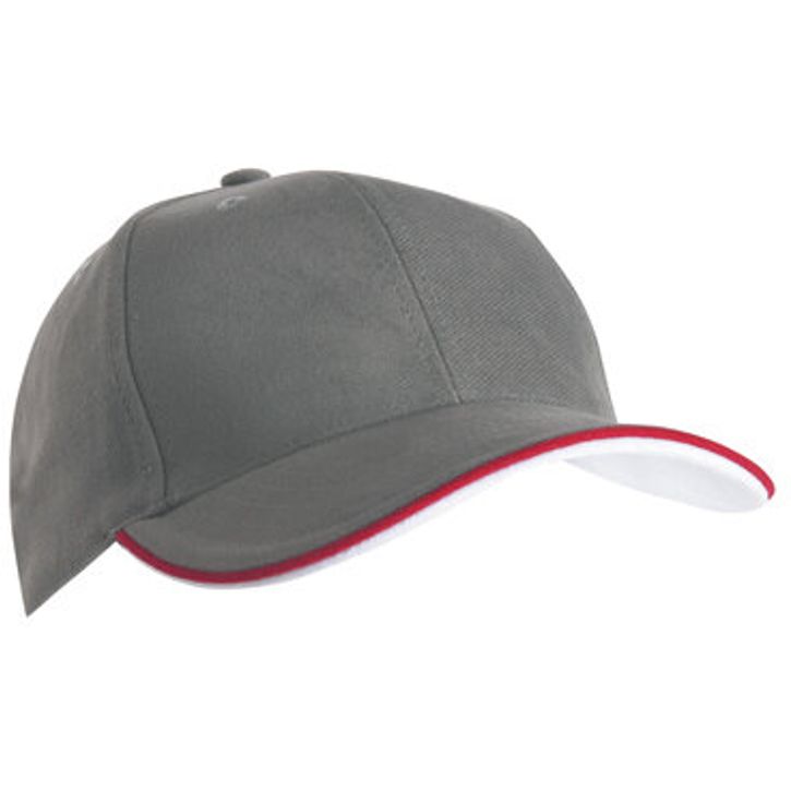 Image produit Double Sandwich Cap