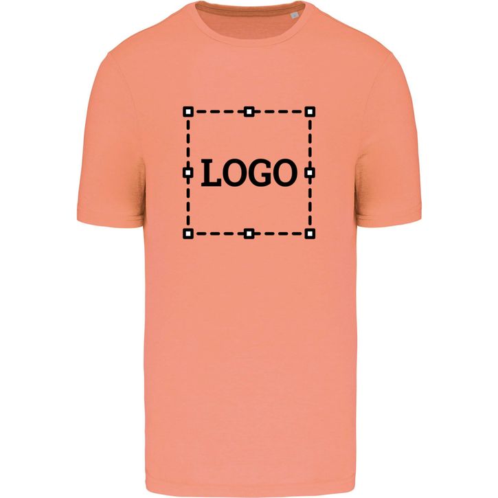 Image produit T-shirt triblend sport homme
