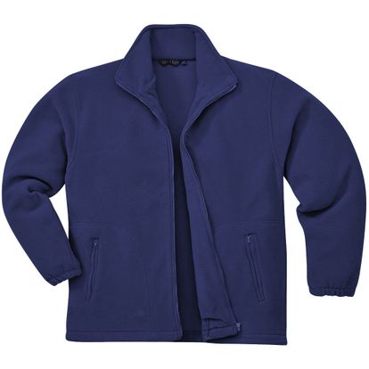 Image produit Argyll heavy fleece 