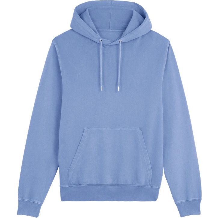 Image produit Archer Vintage