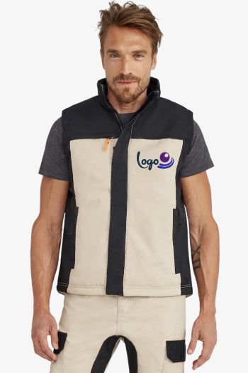 Image produit Mission Pro