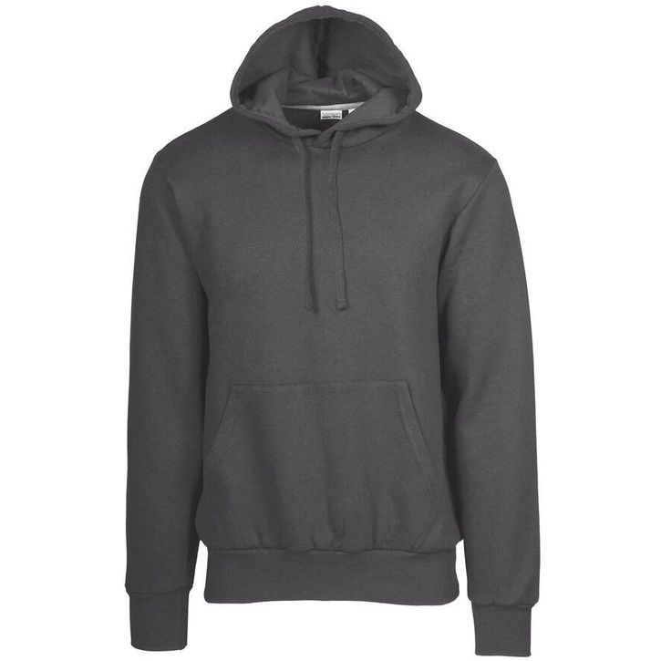 Image produit Sweat à capuche