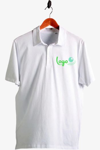 Image produit Octave Men