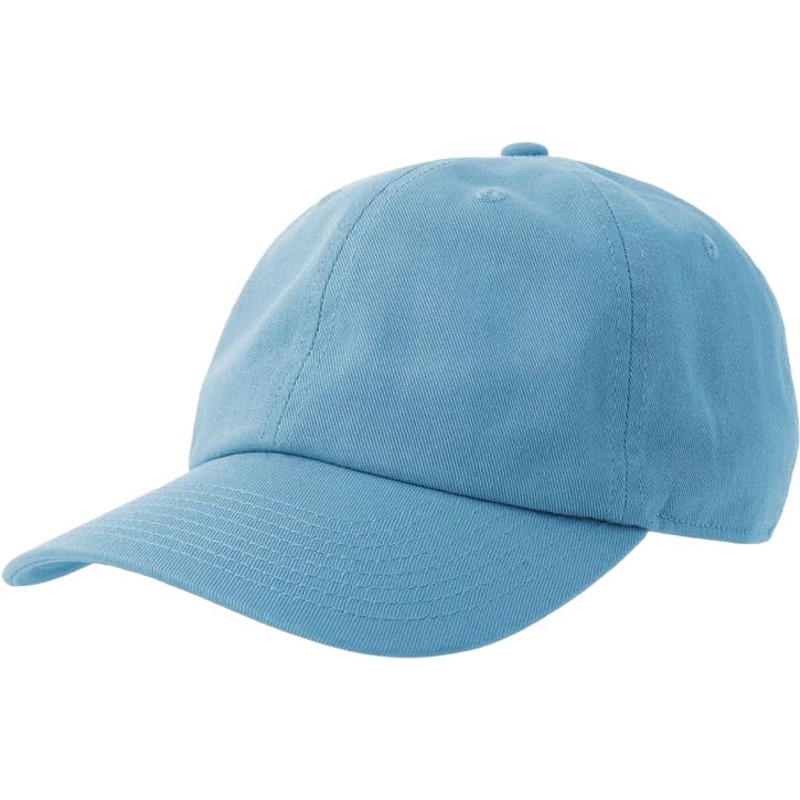 Image produit DAD HAT-S