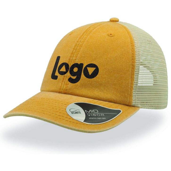 Image produit Case