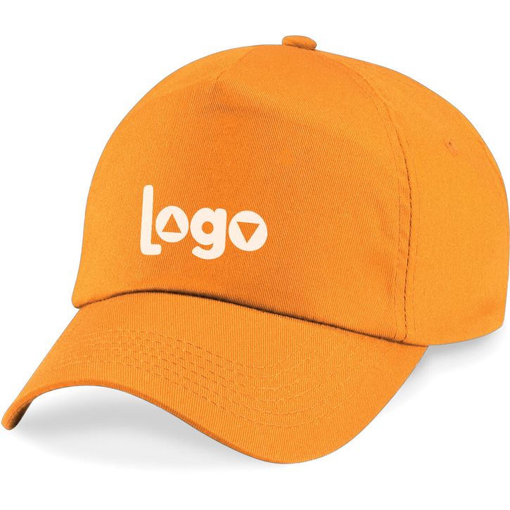 Casquette Original enfant 5 panneaux 