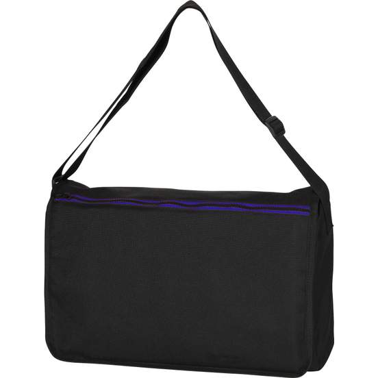 Messenger Bag